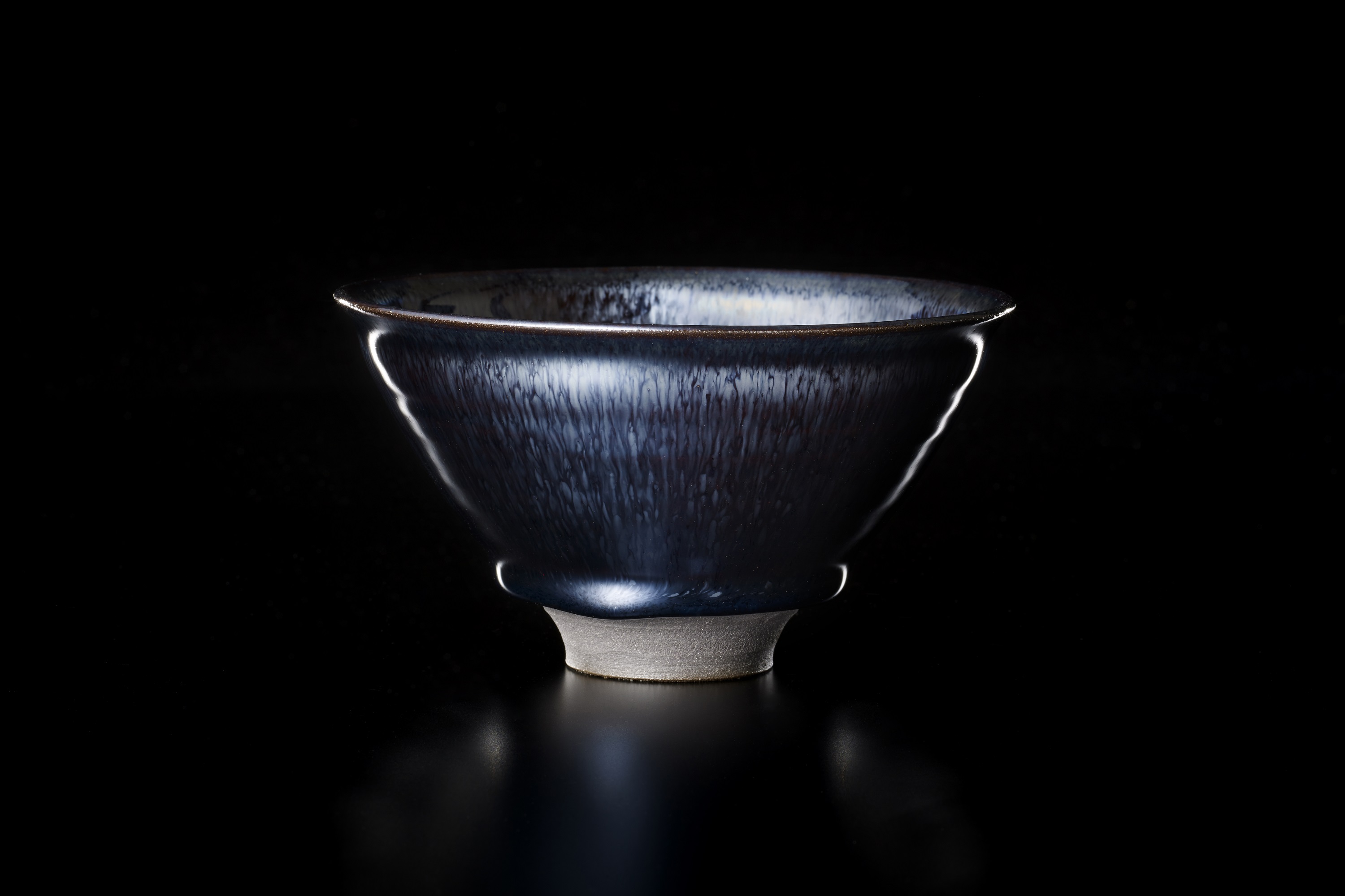 今泉 毅 | 工芸作家 | KOGEI STANDARD | 日本工芸のオンライン