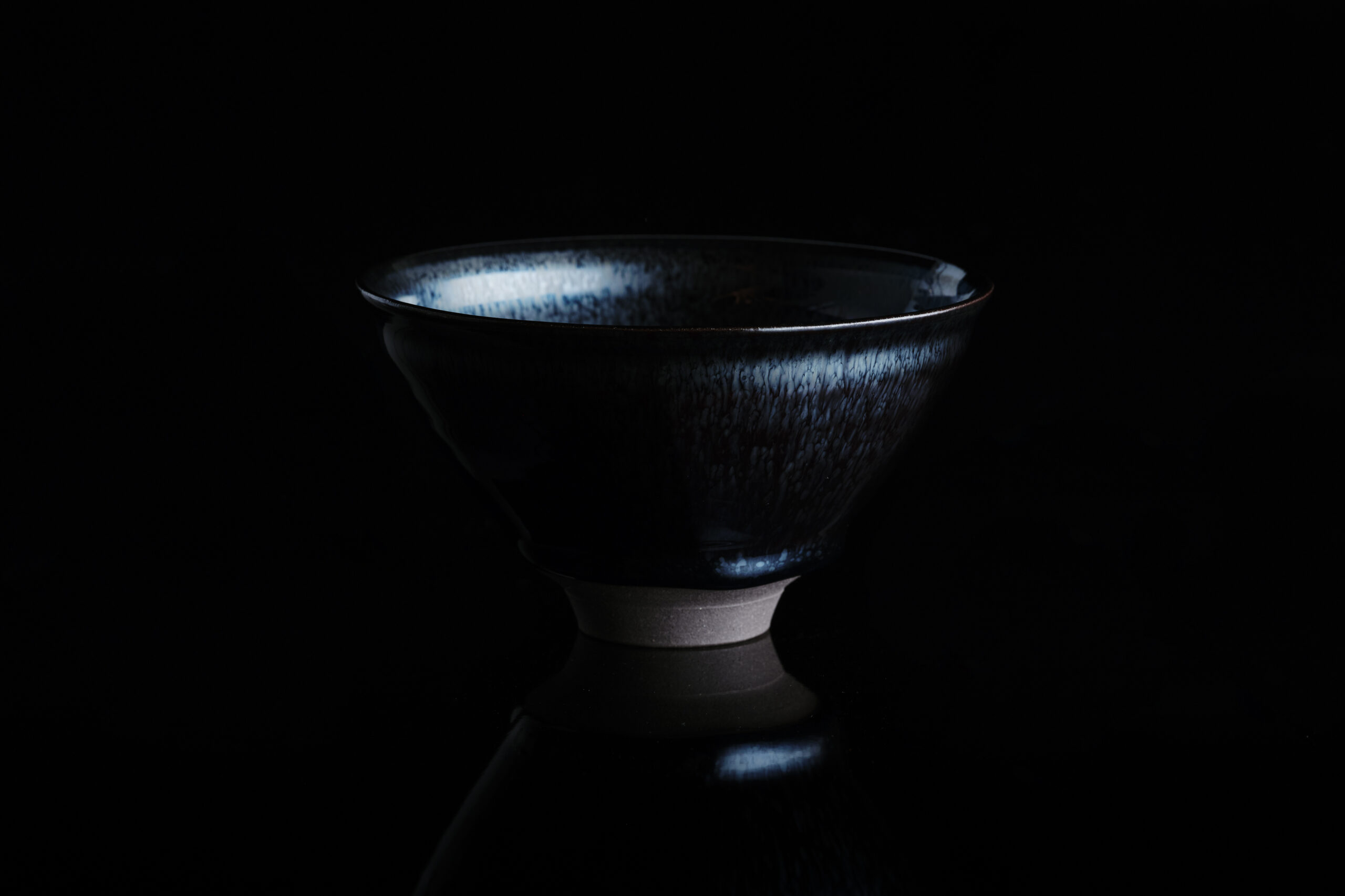 窯変天目 | 工芸品 | KOGEI STANDARD | 日本工芸のオンライン