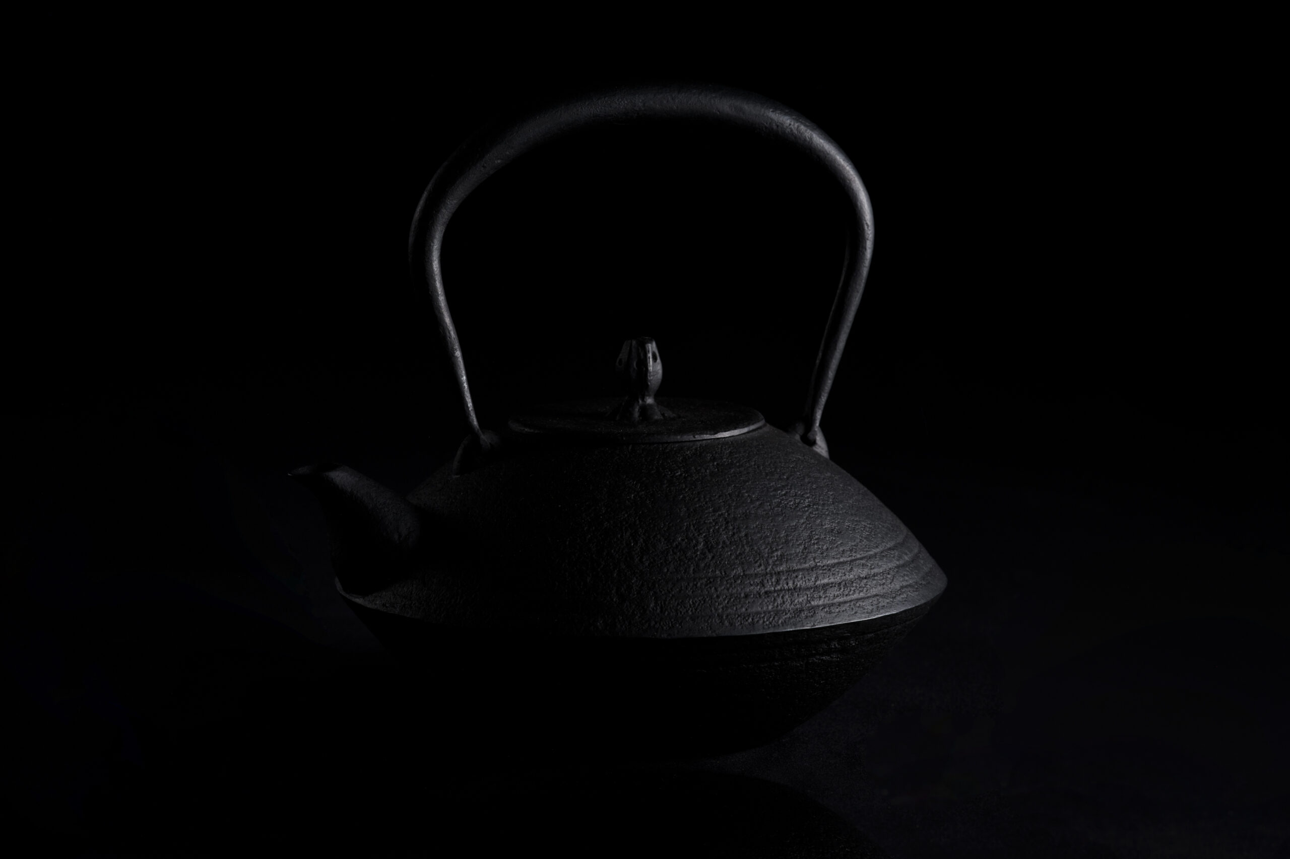 専用　南部鉄器　鉄瓶　算玉　そろばん玉デザイン　伝統工芸品　茶道具 NT-KK-9_11.jpg?crop=center&