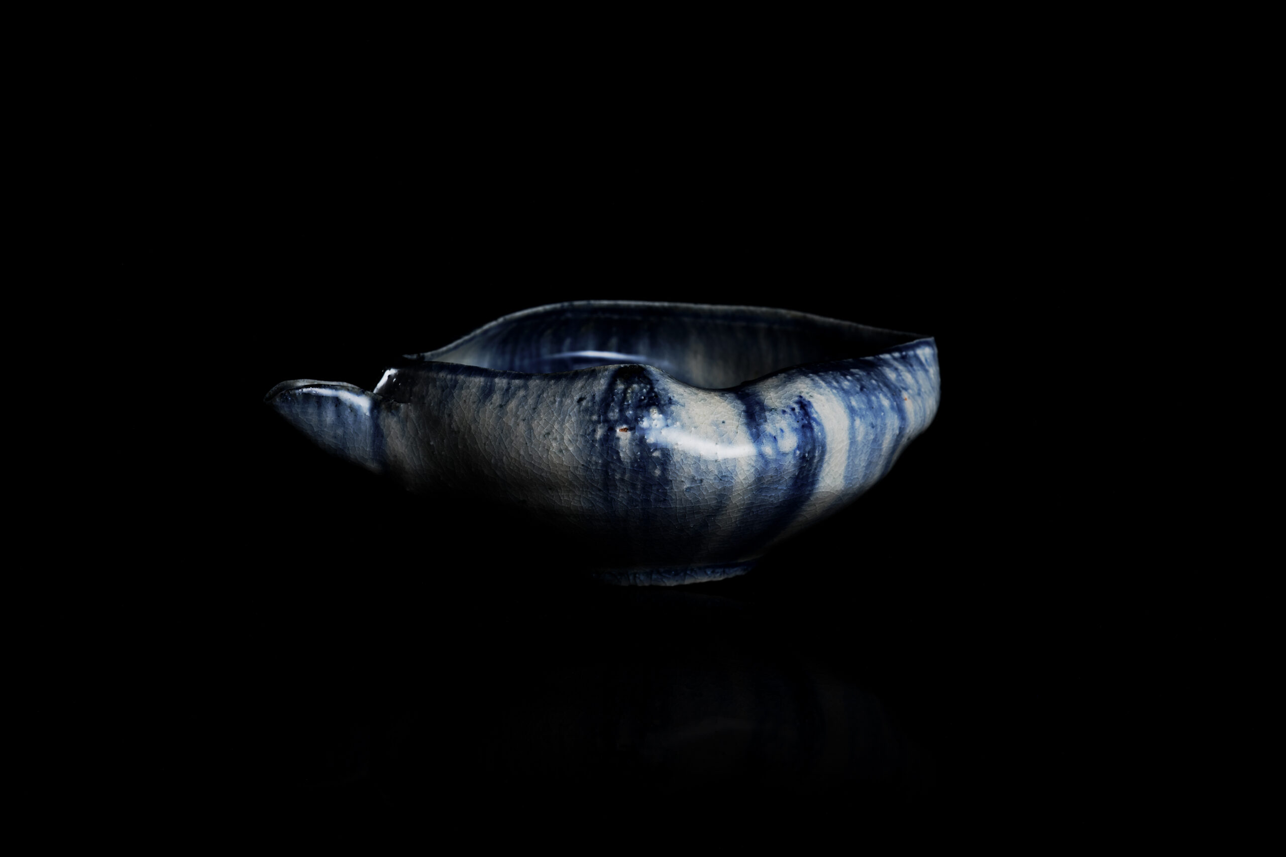 御深井注器 | 工芸品 | KOGEI STANDARD | 日本工芸のオンラインメディア