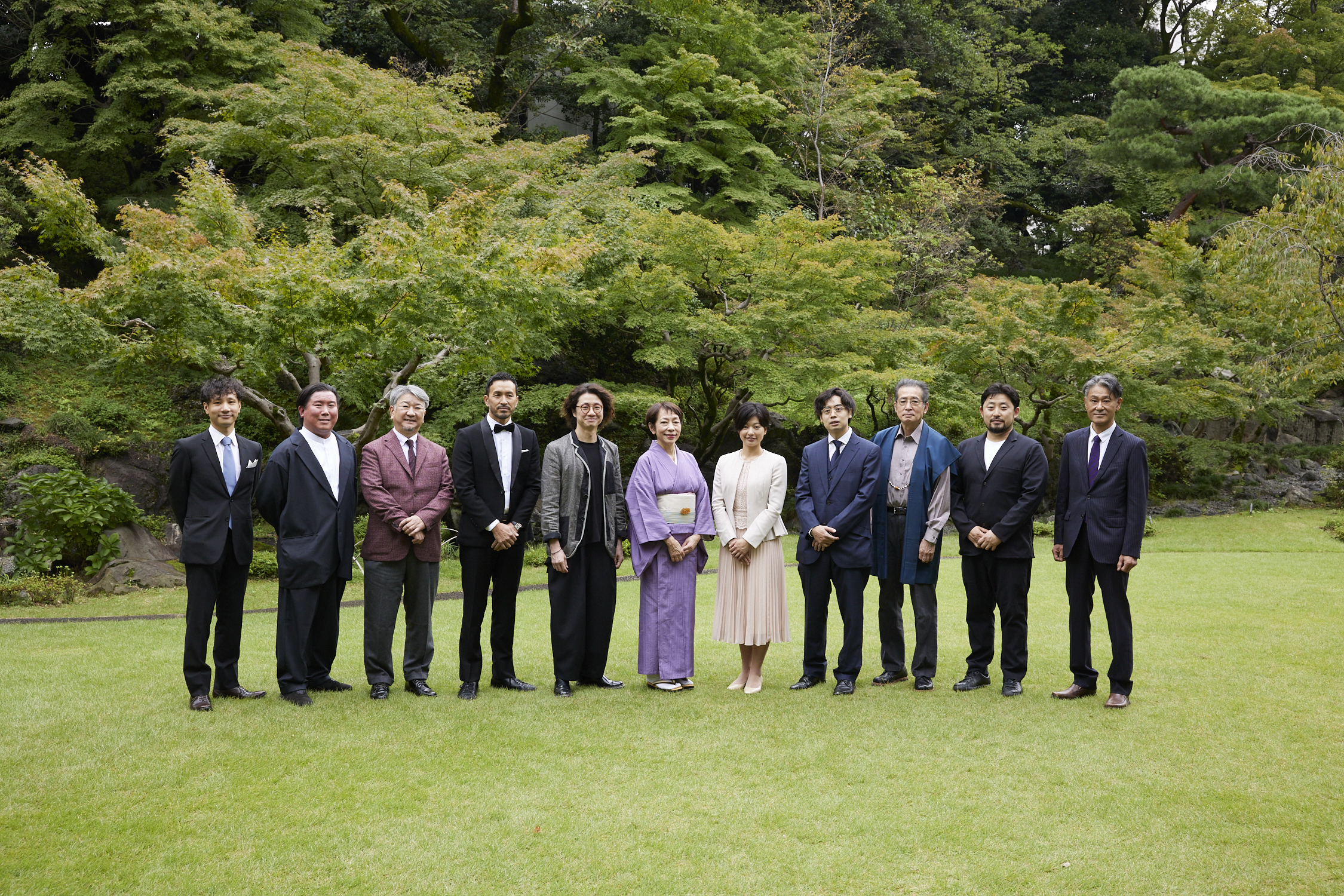 現代の伝統工芸   日本工芸会 編 現代の伝統工芸 日本工芸会 編