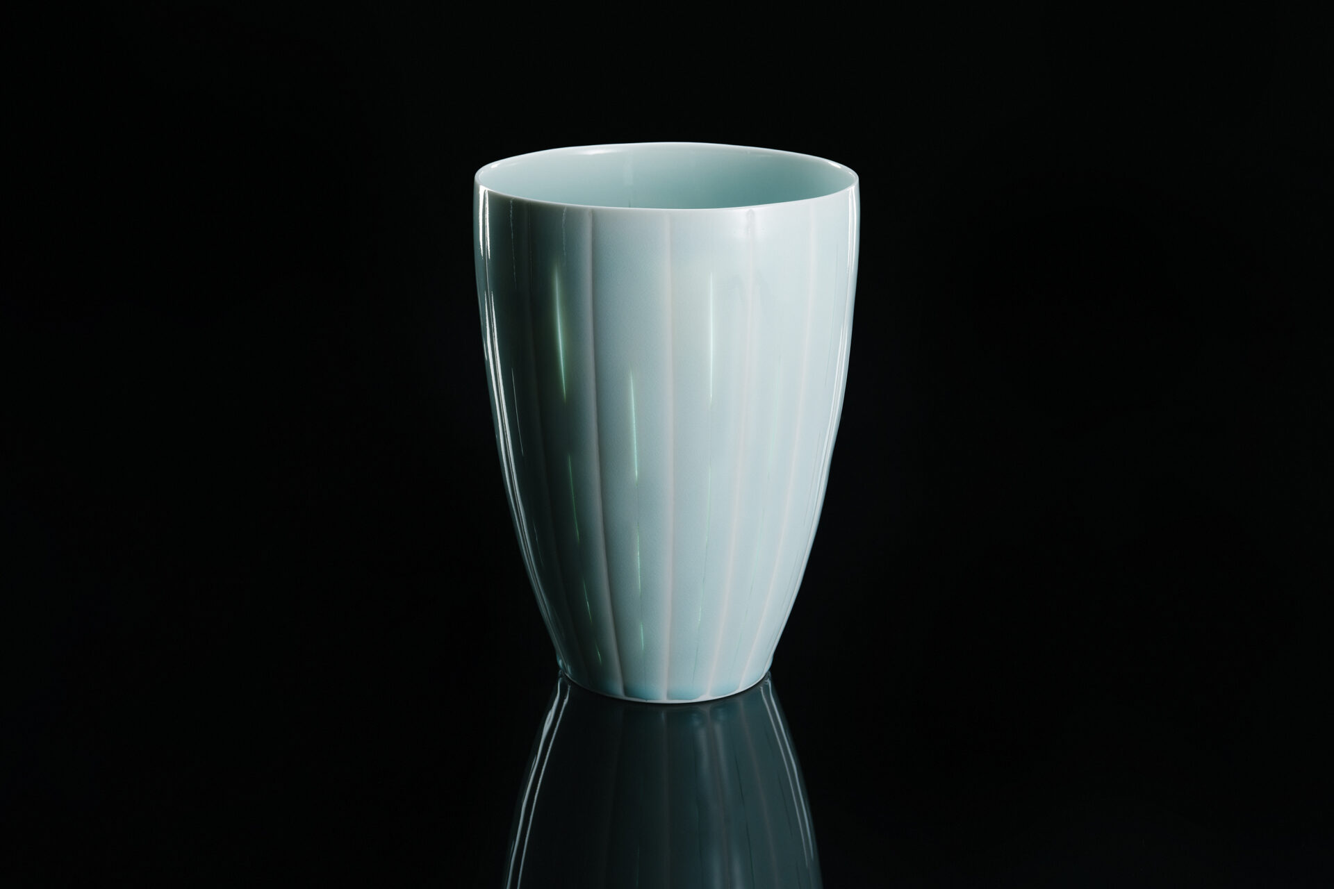 KOGEI STANDARD | 日本工芸のオンラインメディア