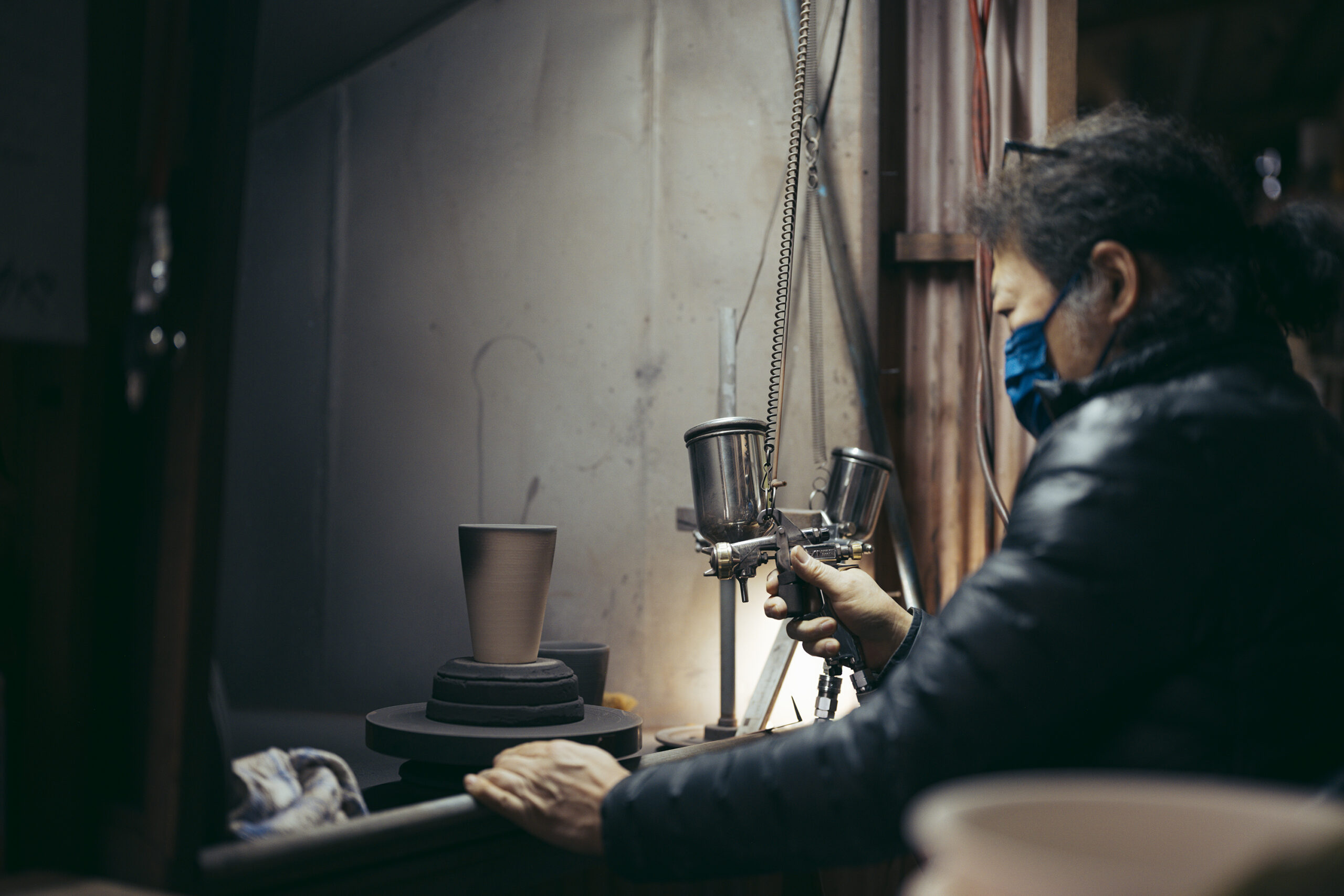 工芸メーカー・ブランド | KOGEI STANDARD | 日本工芸のオンラインメディア