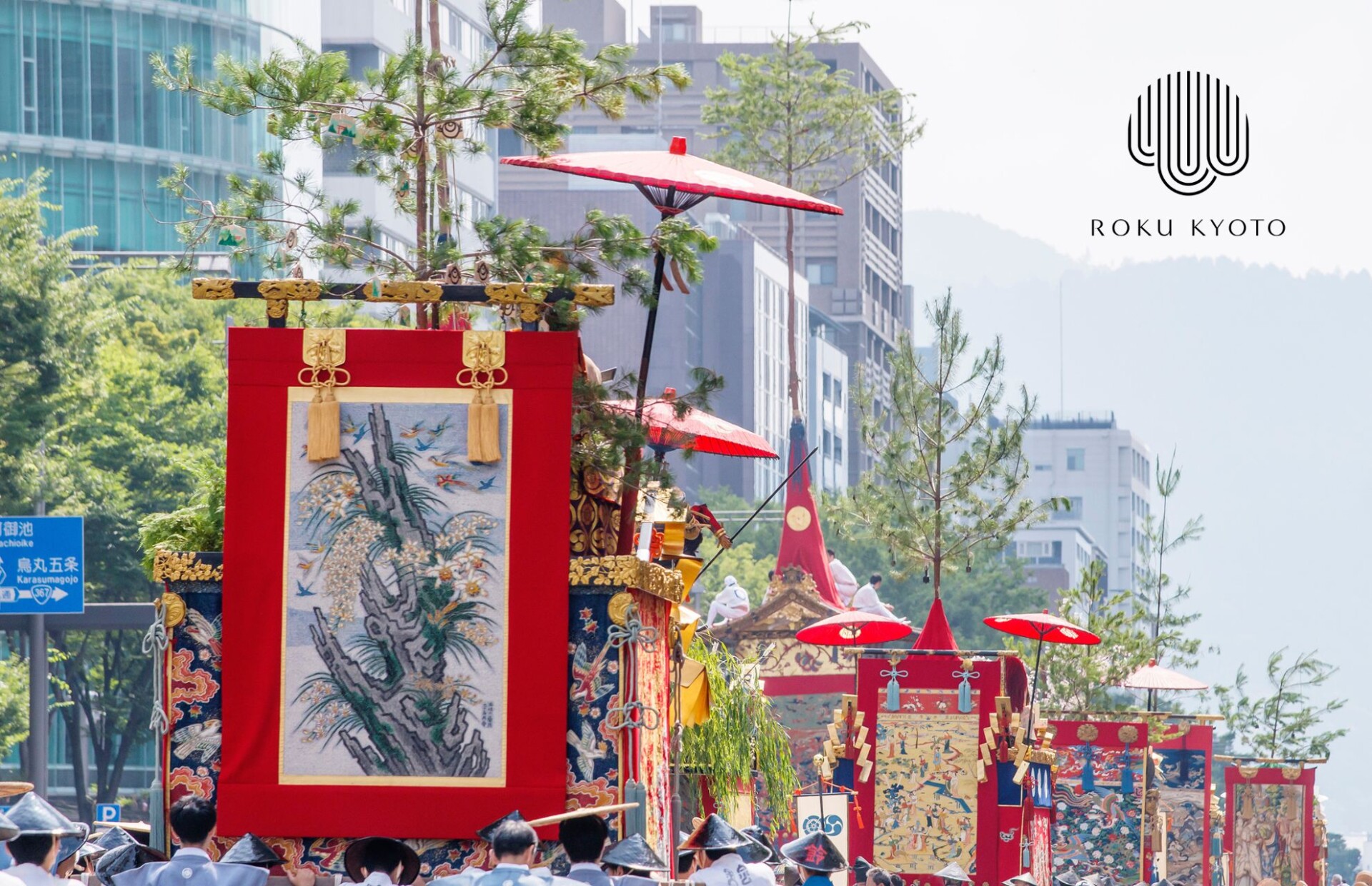 禾目天目 | 工芸用語集 | KOGEI STANDARD | 日本工芸のオンラインメディア