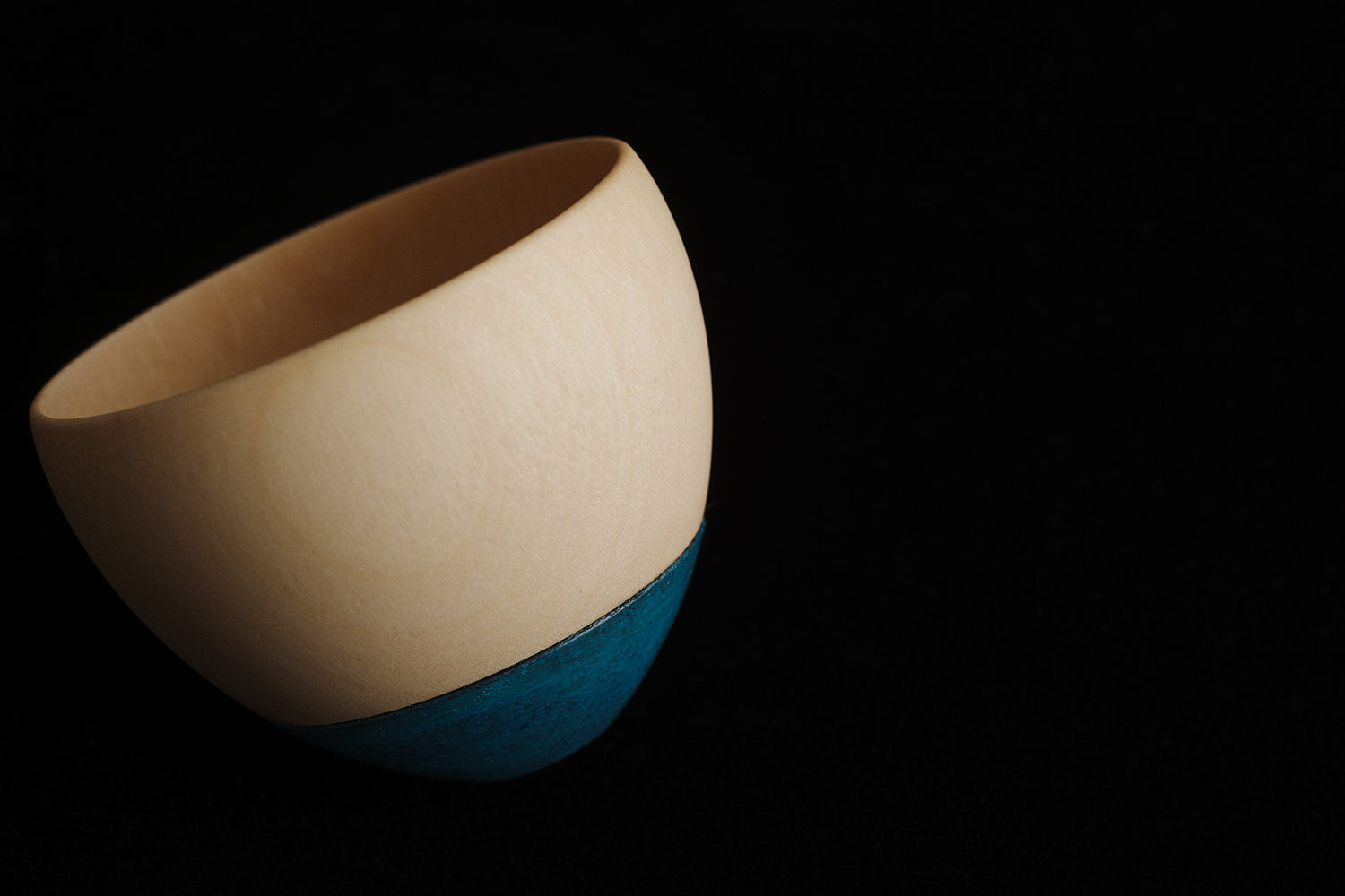 Guinomi Sake Cup Craft KOGEI STANDARD Online Media for Japanese