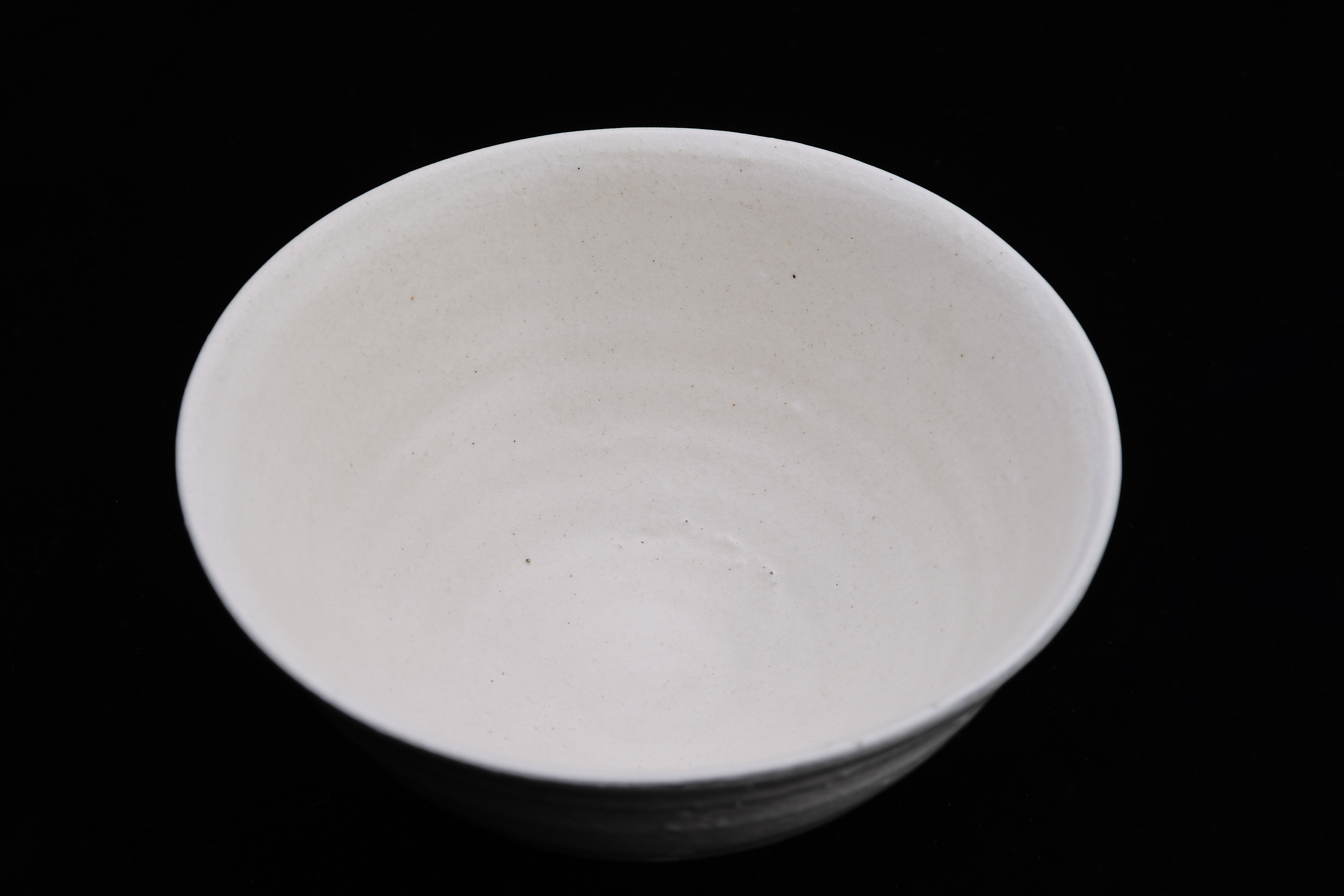 Kohiki Tea Bowl Craft KOGEI STANDARD Online Media for Japanese Crafts