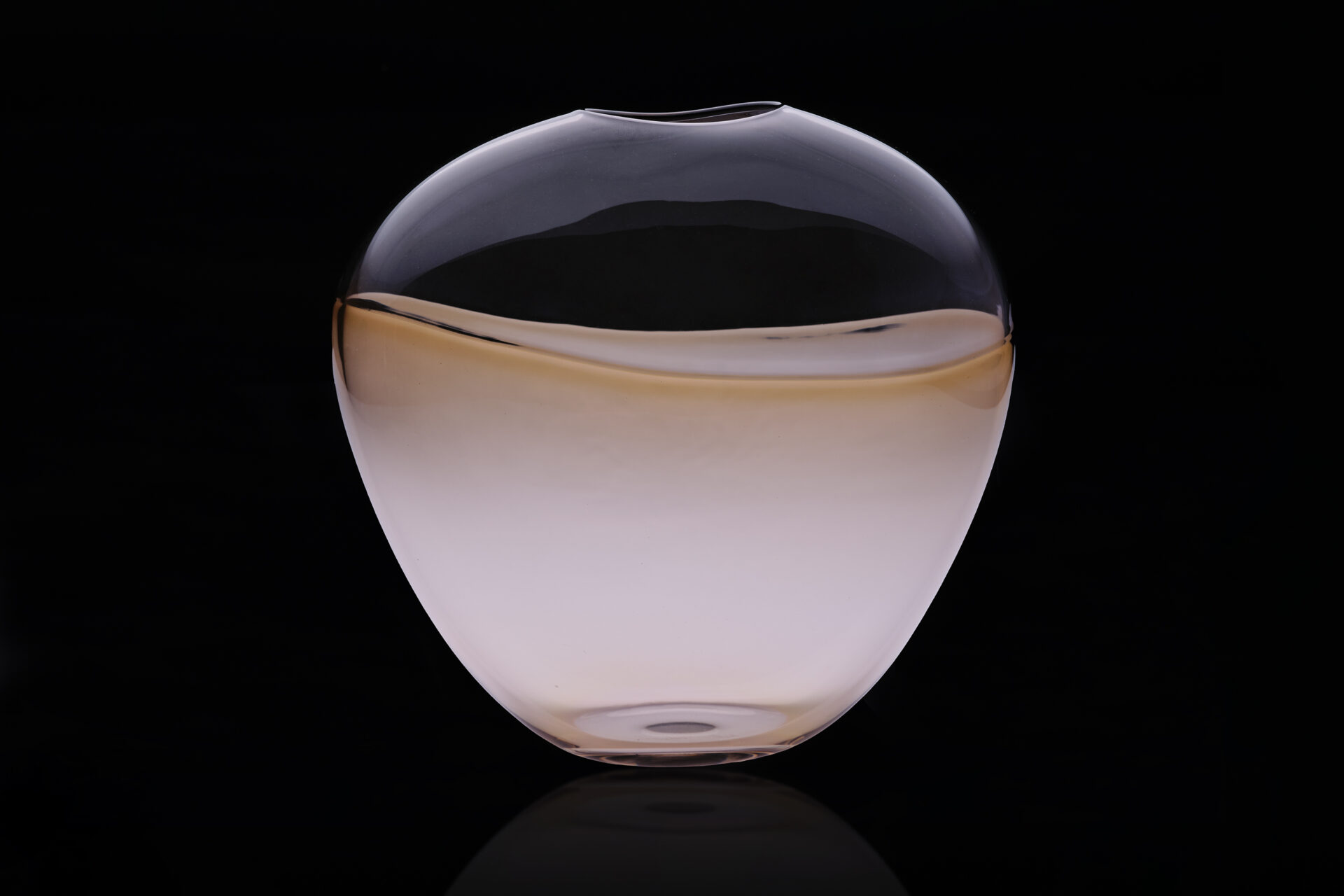 Tetsusabi-nuri (Iron-rust lacquer) | RESOURCE | KOGEI STANDARD