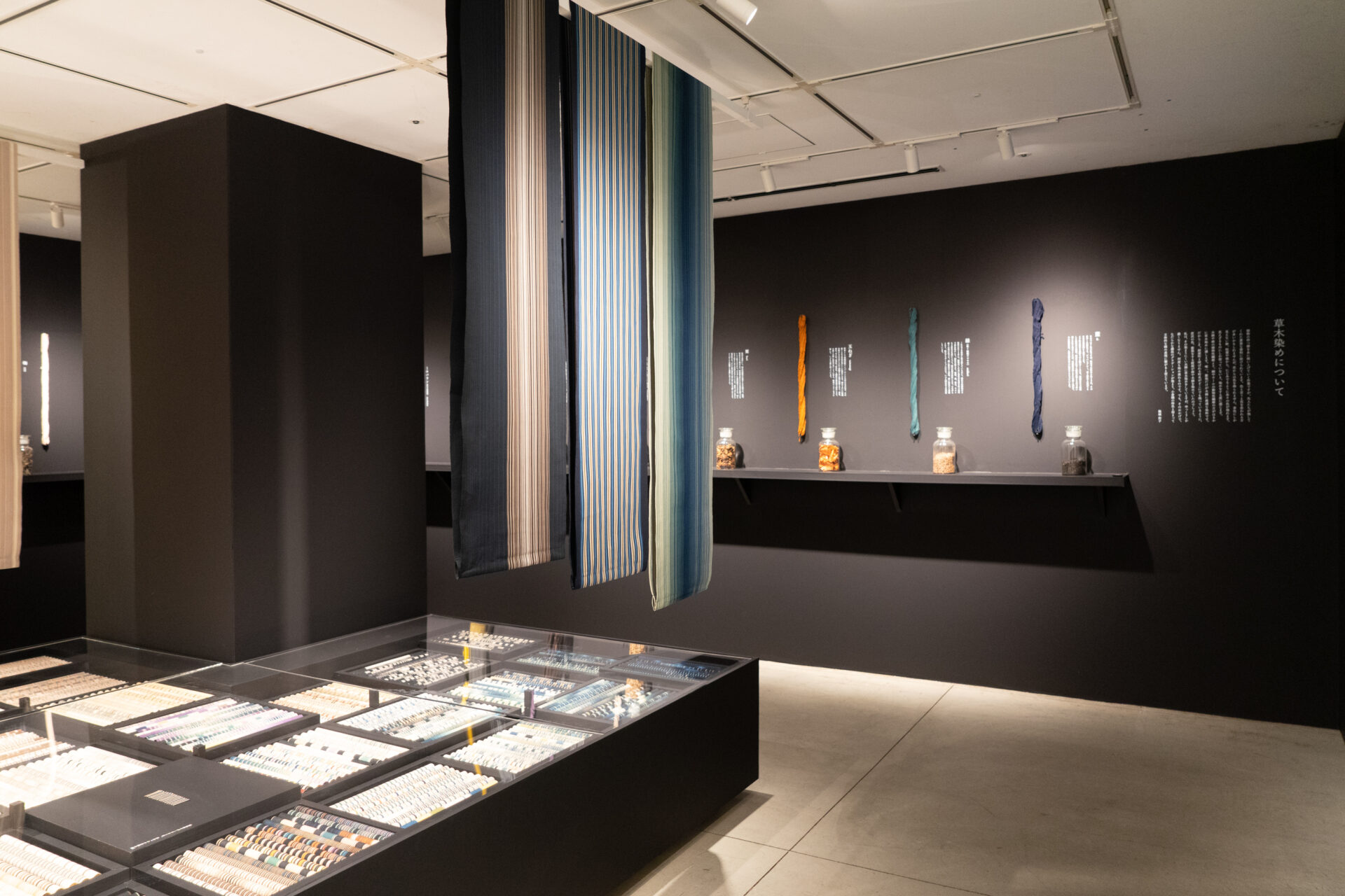 EXHIBITION | KOGEI STANDARD | Online Media for Japanese Crafts