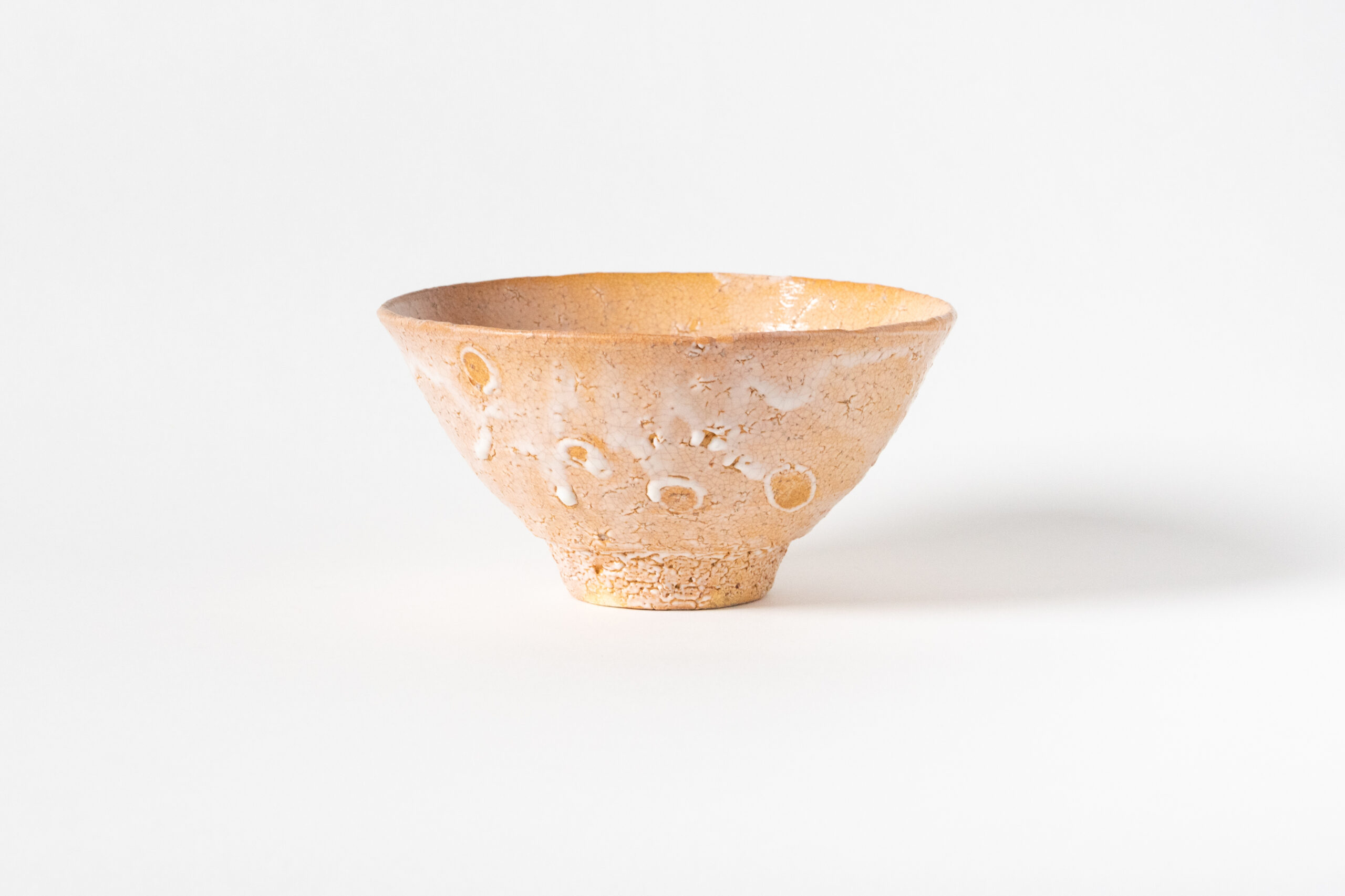 Tori Yoshino | Craft Artist | KOGEI STANDARD | Online Media for